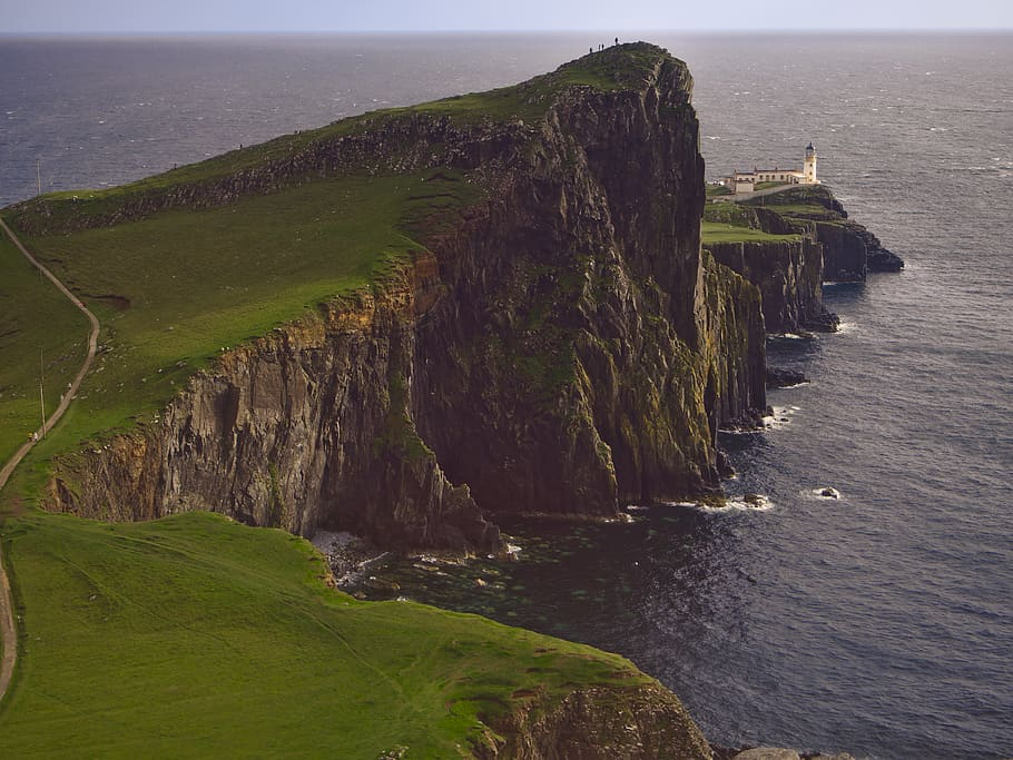 10 unmissable things you need to do in Cork | Stena Line UK